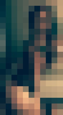 Background image - blurred