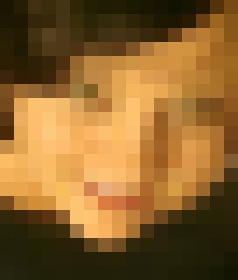 Background image - blurred