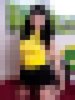 Background image - blurred