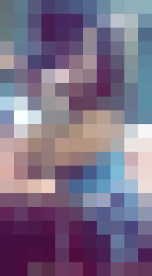 Background image - blurred