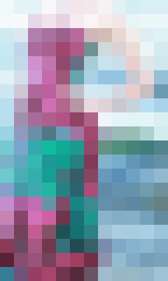 Background image - blurred