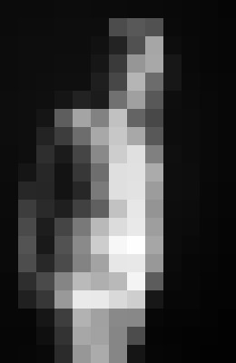 Background image - blurred