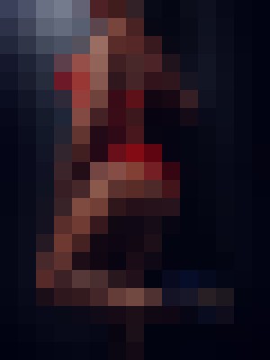 Background image - blurred