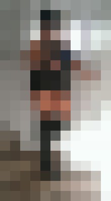 Background image - blurred