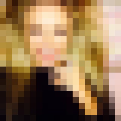 Background image - blurred