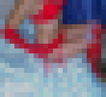 Background image - blurred