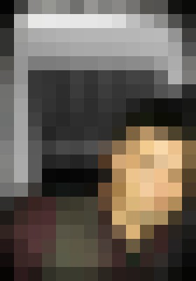 Background image - blurred