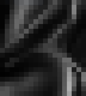 Background image - blurred