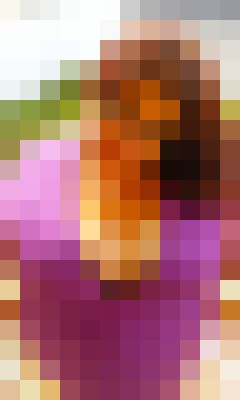 Background image - blurred