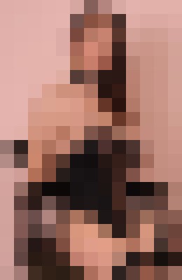 Background image - blurred