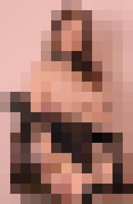 Evecourtesan Brussels Escort, Massage, Verified Adult Service Provider, Companion in Belgium | 2