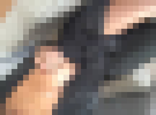 Background image - blurred