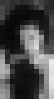 Background image - blurred