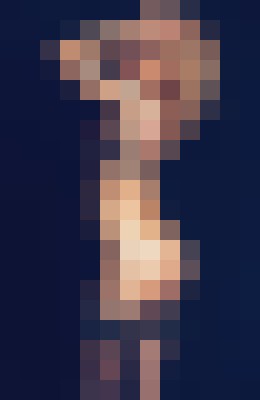 Background image - blurred