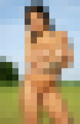 DominnoPornStar Prague Escort, Pornstar, Verified Adult Service Provider, Companion in Czech Republic | 4