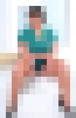 Background image - blurred