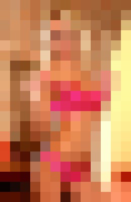 Background image - blurred