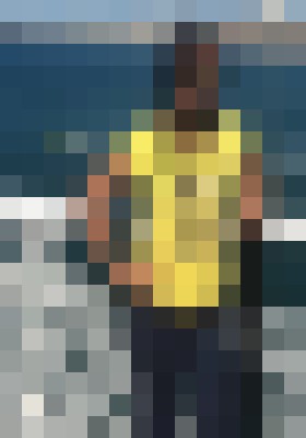 Background image - blurred