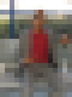 Background image - blurred