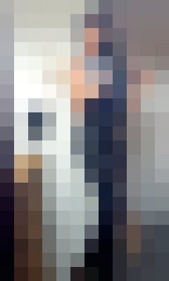 Background image - blurred