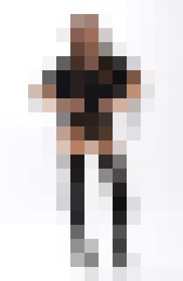 Background image - blurred