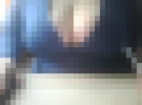Background image - blurred