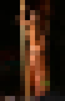 Background image - blurred