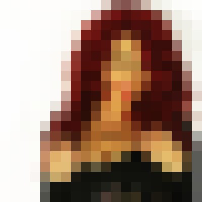 Background image - blurred