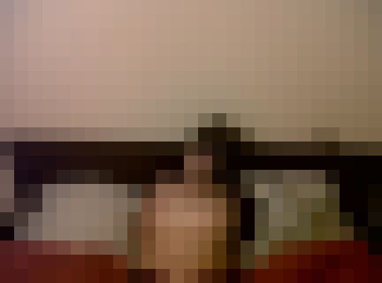 Background image - blurred