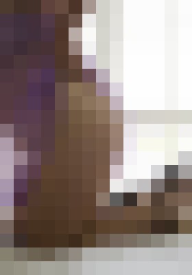 Background image - blurred