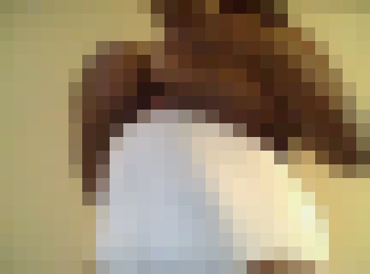 Background image - blurred
