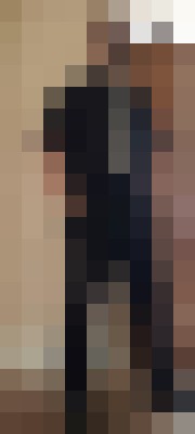 Background image - blurred