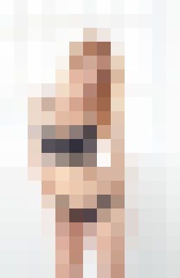 Background image - blurred
