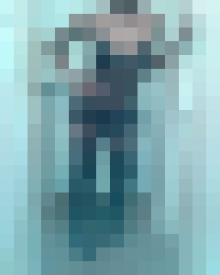 Background image - blurred