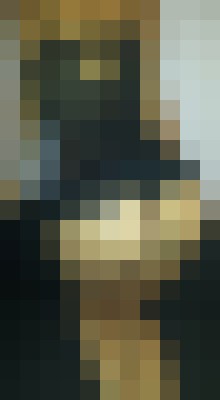 Background image - blurred