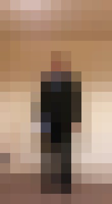 Background image - blurred