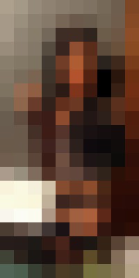 Background image - blurred