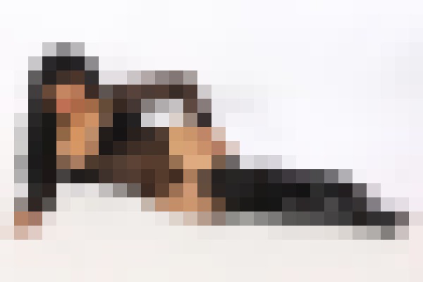 Background image - blurred