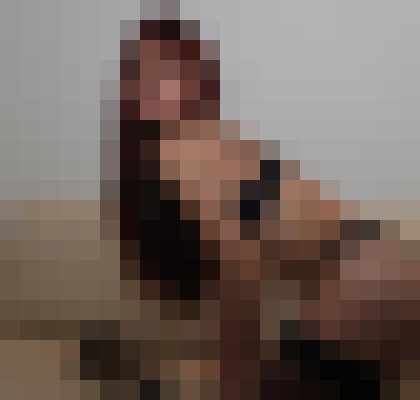 Background image - blurred