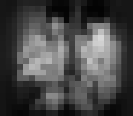 Background image - blurred