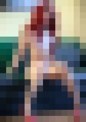 Background image - blurred