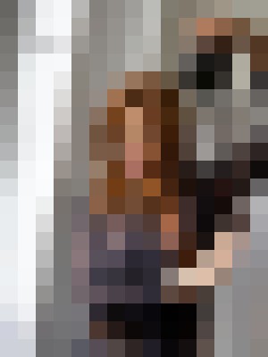 Background image - blurred