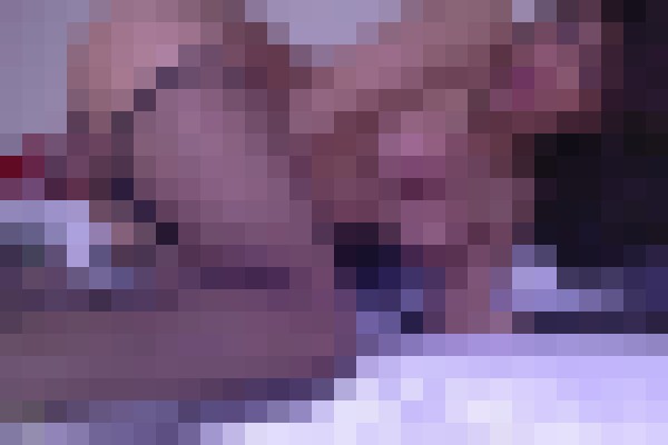 LanaTransex Brussels Escort, , Verified Adult Service Provider, Companion in Belgium | 4
