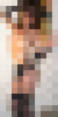 Lady-O Milano Escort, DUO, Couple, Massage, Verified Adult Service Provider, Companion in Italy | 4