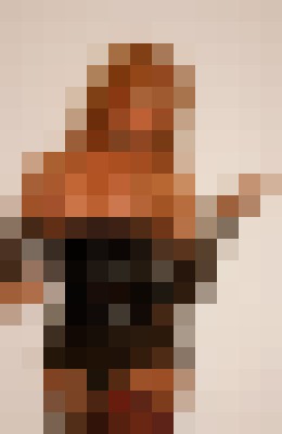 TsTRANSXICA Brussels Escort, , Verified Adult Service Provider, Companion in Belgium | 2