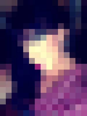 Background image - blurred