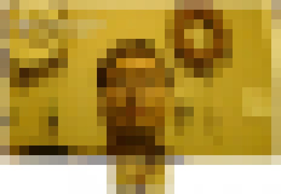 Background image - blurred