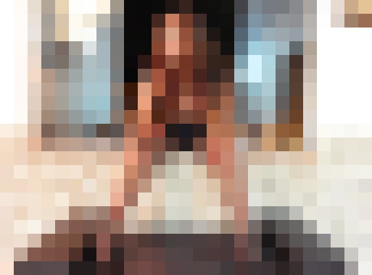 Background image - blurred