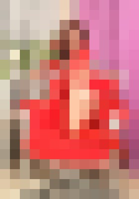 Background image - blurred
