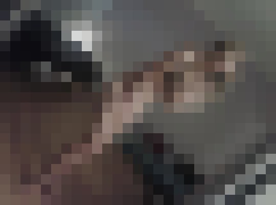 Background image - blurred